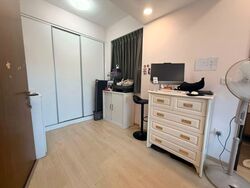 Watercolours (D18), Condominium #616494671